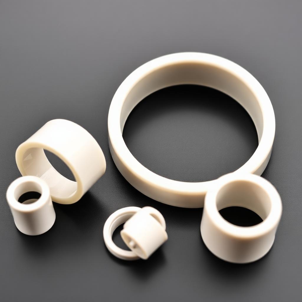 Alumina