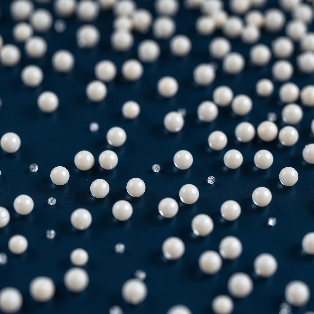 Zirconia